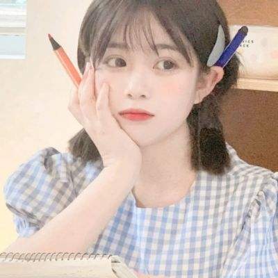 爱游戏综合APP下载截图